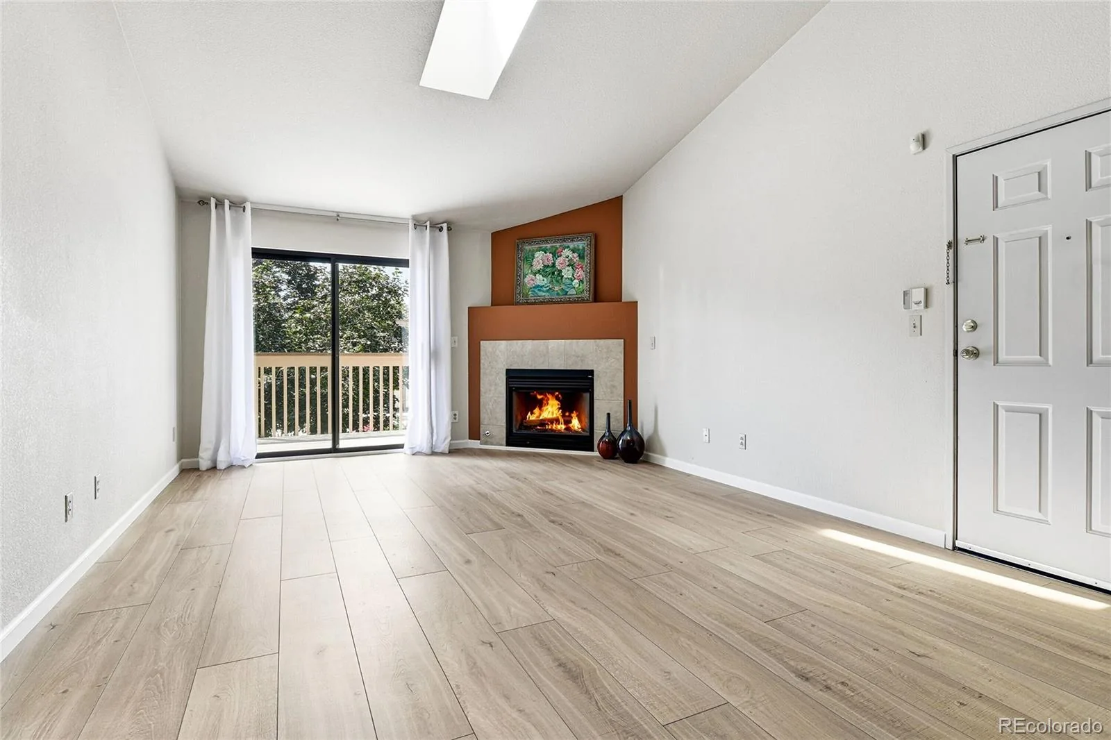 10293 E Peakview Avenue #F201 Englewood CO 80111 | MLS #REC3525862 07172026193326 1600 1