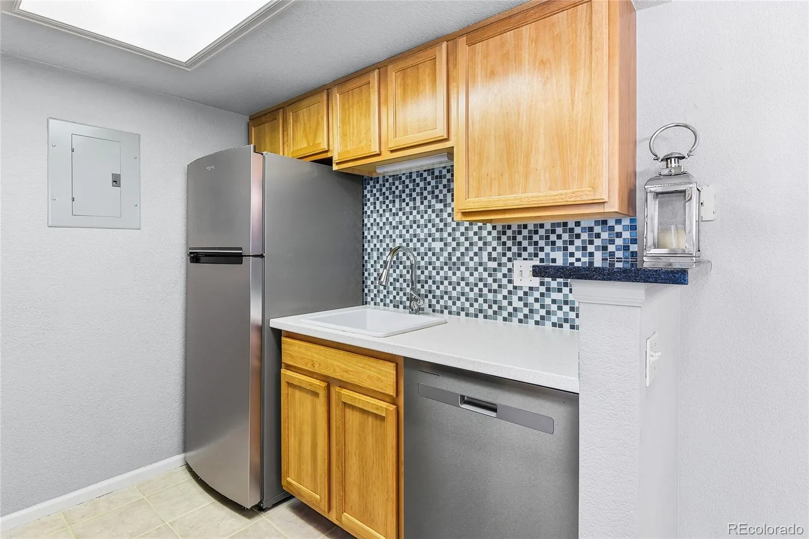 10293 E Peakview Avenue #F201 Englewood CO 80111 | MLS #REC3525862 07172026193326 1600 10