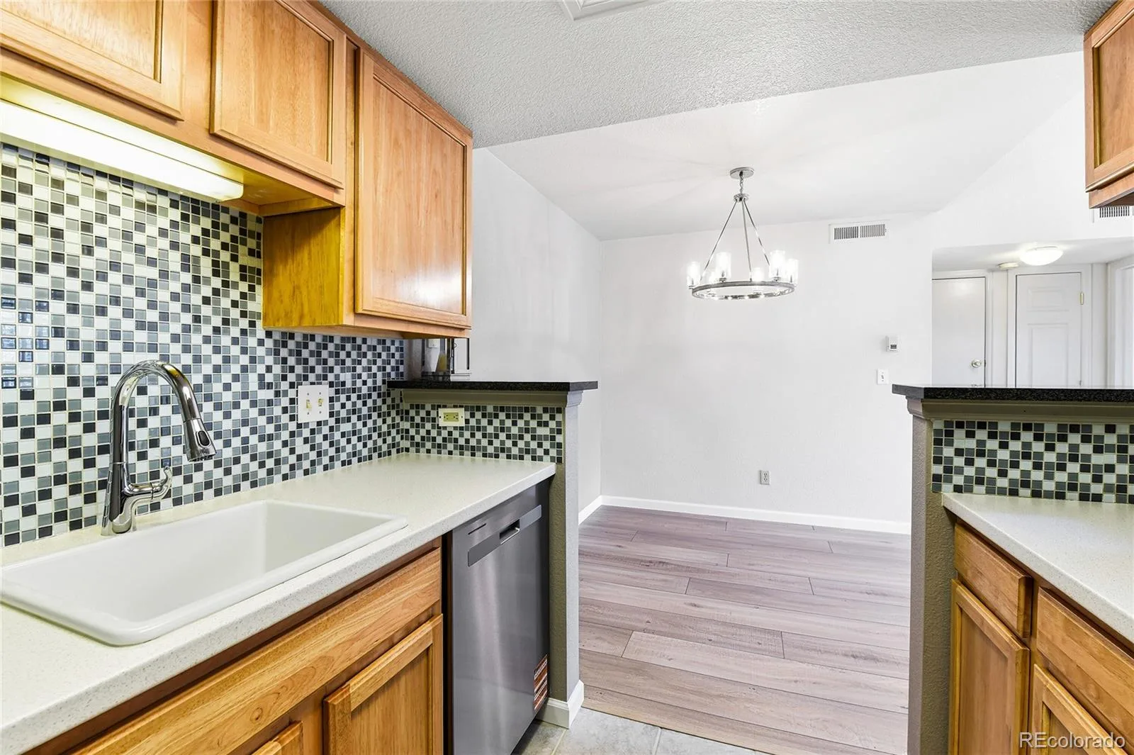 10293 E Peakview Avenue #F201 Englewood CO 80111 | MLS #REC3525862 07172026193326 1600 11