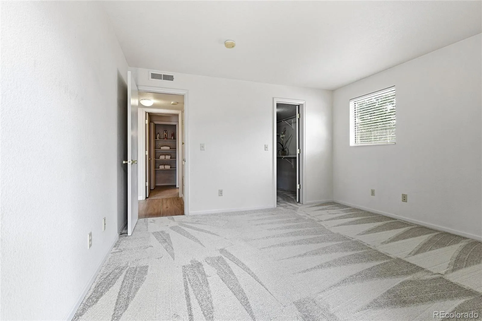 10293 E Peakview Avenue #F201 Englewood CO 80111 | MLS #REC3525862 07172026193326 1600 13