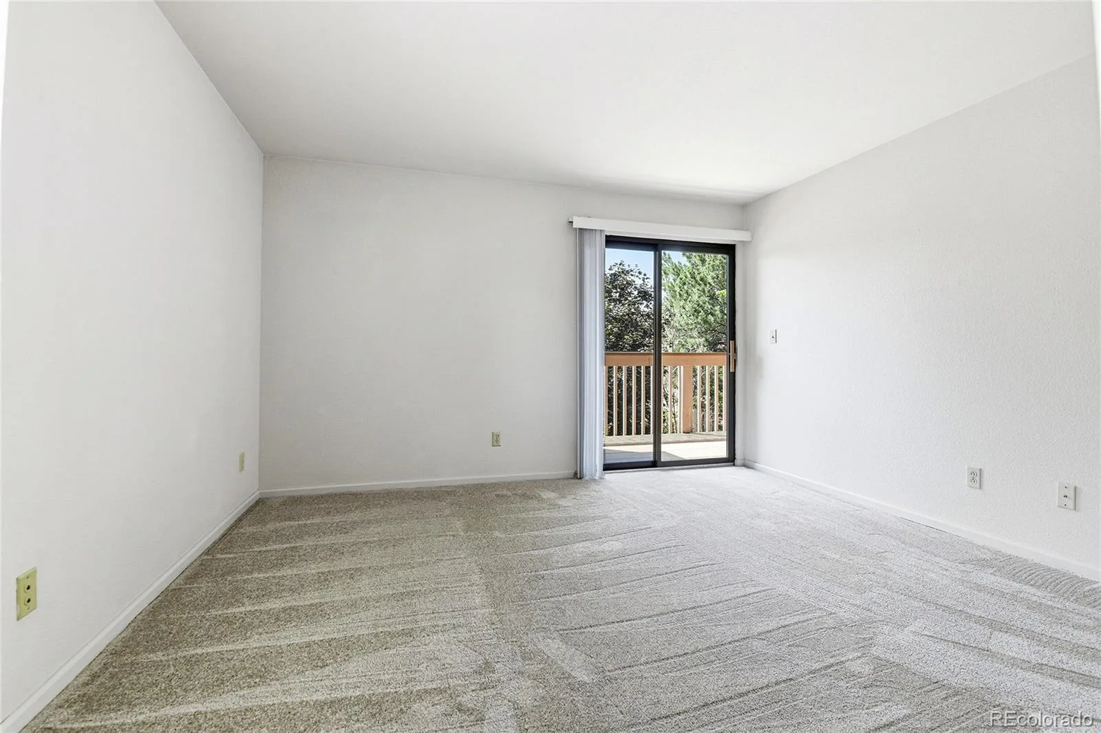 10293 E Peakview Avenue #F201 Englewood CO 80111 | MLS #REC3525862 07172026193326 1600 14