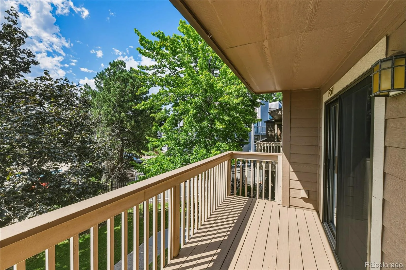 10293 E Peakview Avenue #F201 Englewood CO 80111 | MLS #REC3525862 07172026193326 1600 19