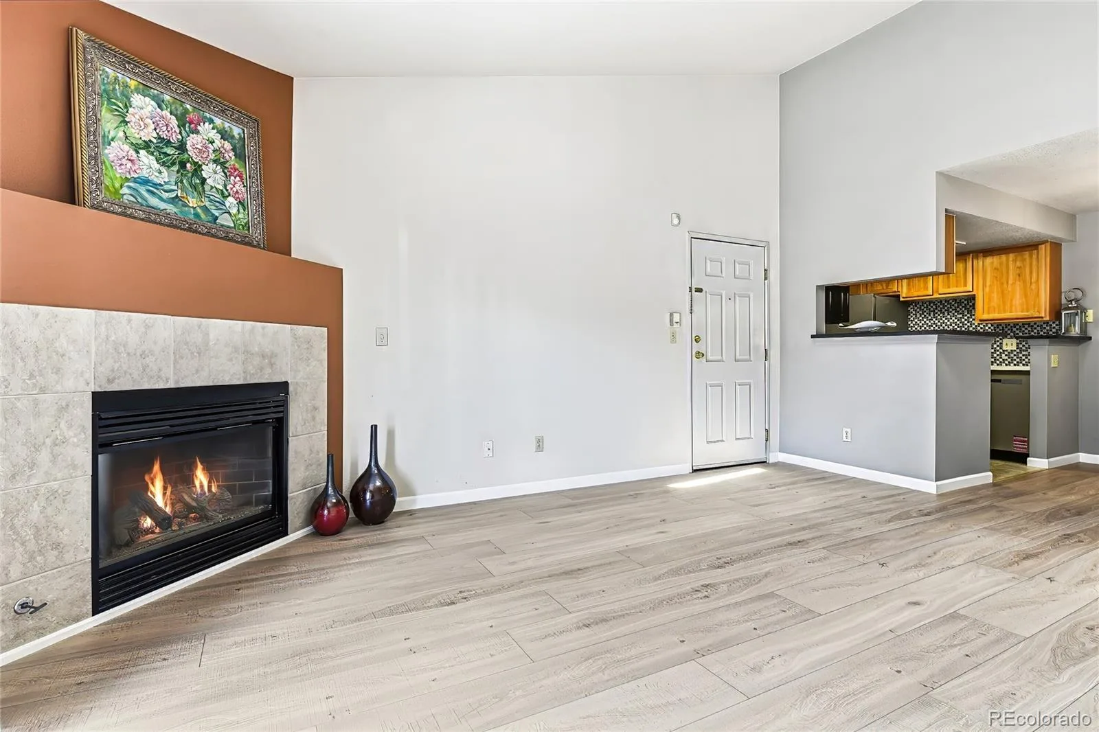 10293 E Peakview Avenue #F201 Englewood CO 80111 | MLS #REC3525862 07172026193326 1600 2