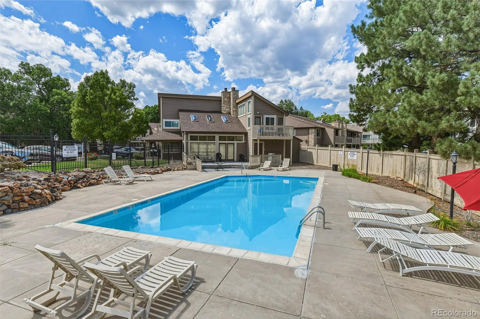 10293 E Peakview Avenue #F201 Englewood CO 80111 | MLS #REC3525862 07172026193326 1600 21