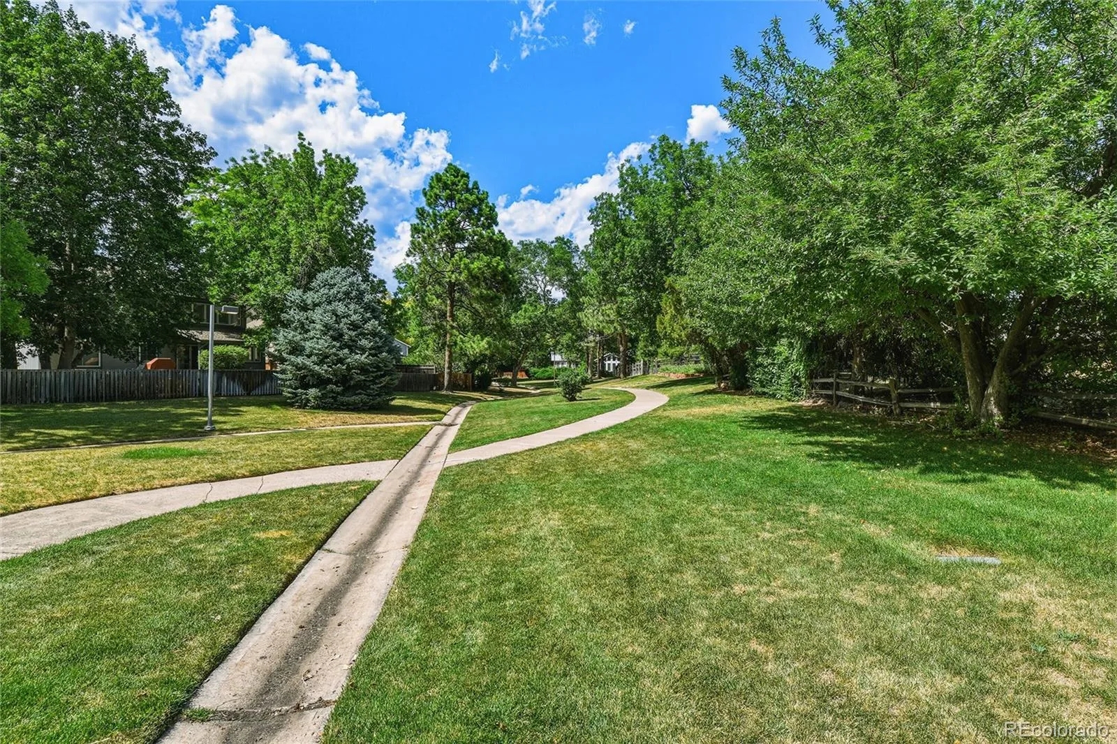 10293 E Peakview Avenue #F201 Englewood CO 80111 | MLS #REC3525862 07172026193326 1600 23