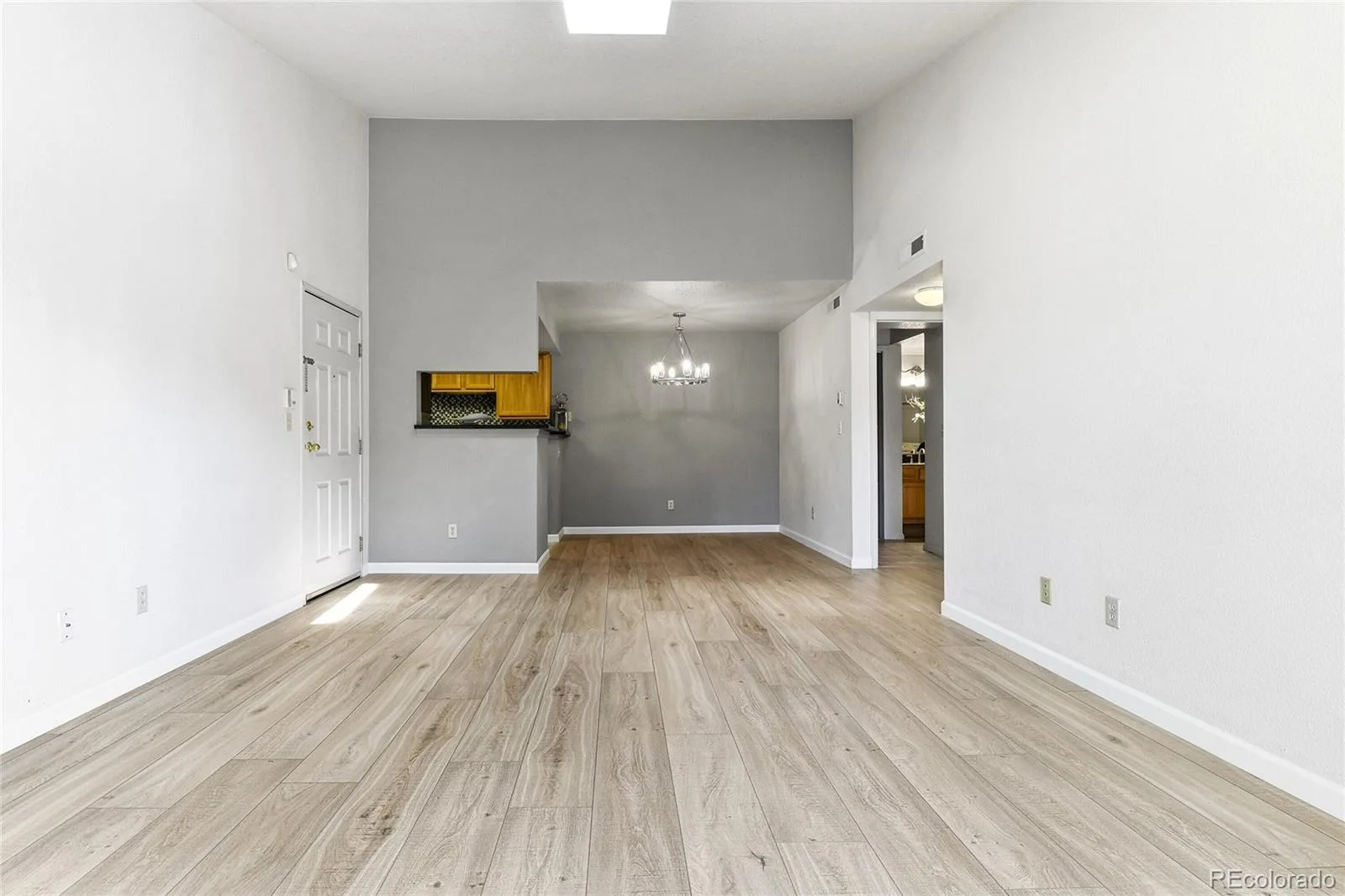 10293 E Peakview Avenue #F201 Englewood CO 80111 | MLS #REC3525862 07172026193326 1600 3