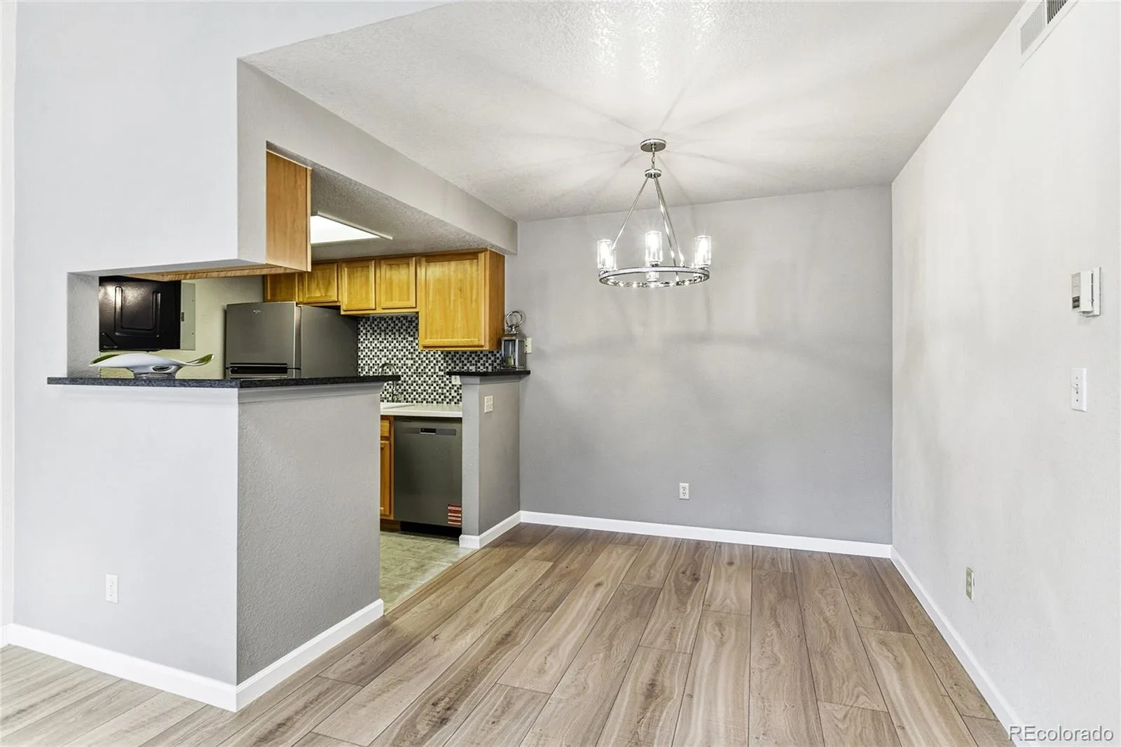 10293 E Peakview Avenue #F201 Englewood CO 80111 | MLS #REC3525862 07172026193326 1600 6