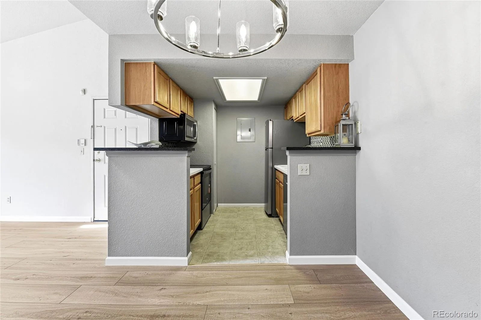 10293 E Peakview Avenue #F201 Englewood CO 80111 | MLS #REC3525862 07172026193326 1600 7
