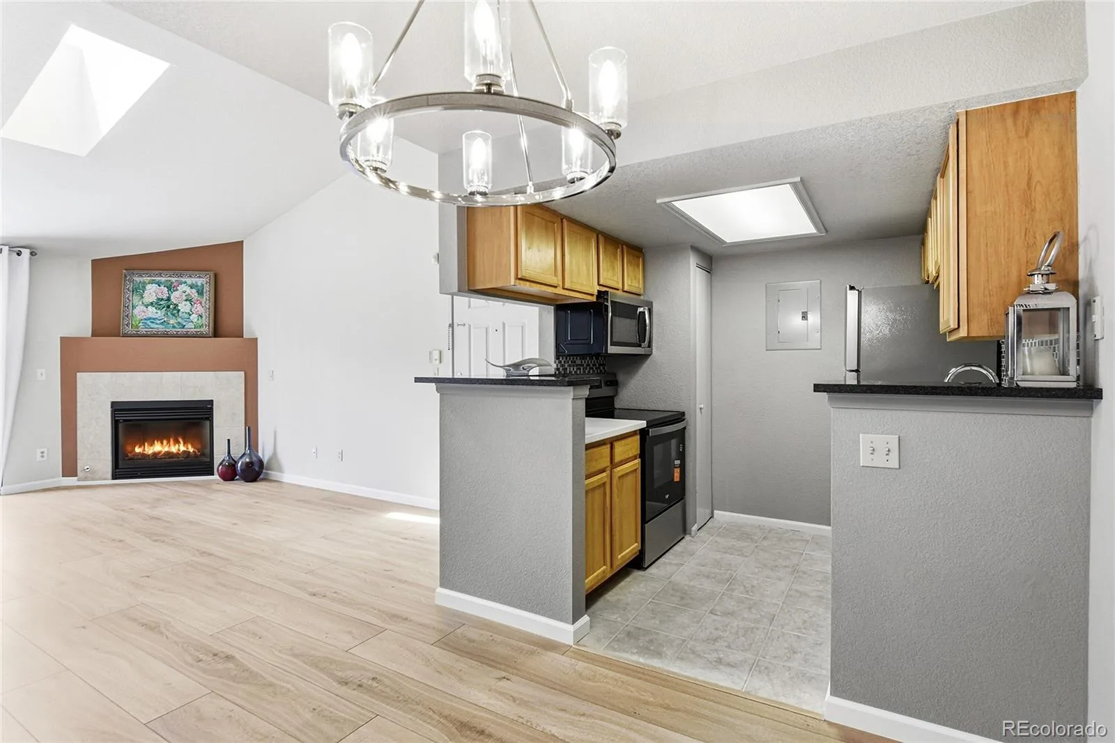 10293 E Peakview Avenue #F201 Englewood CO 80111 | MLS #REC3525862 07172026193326 1600 8