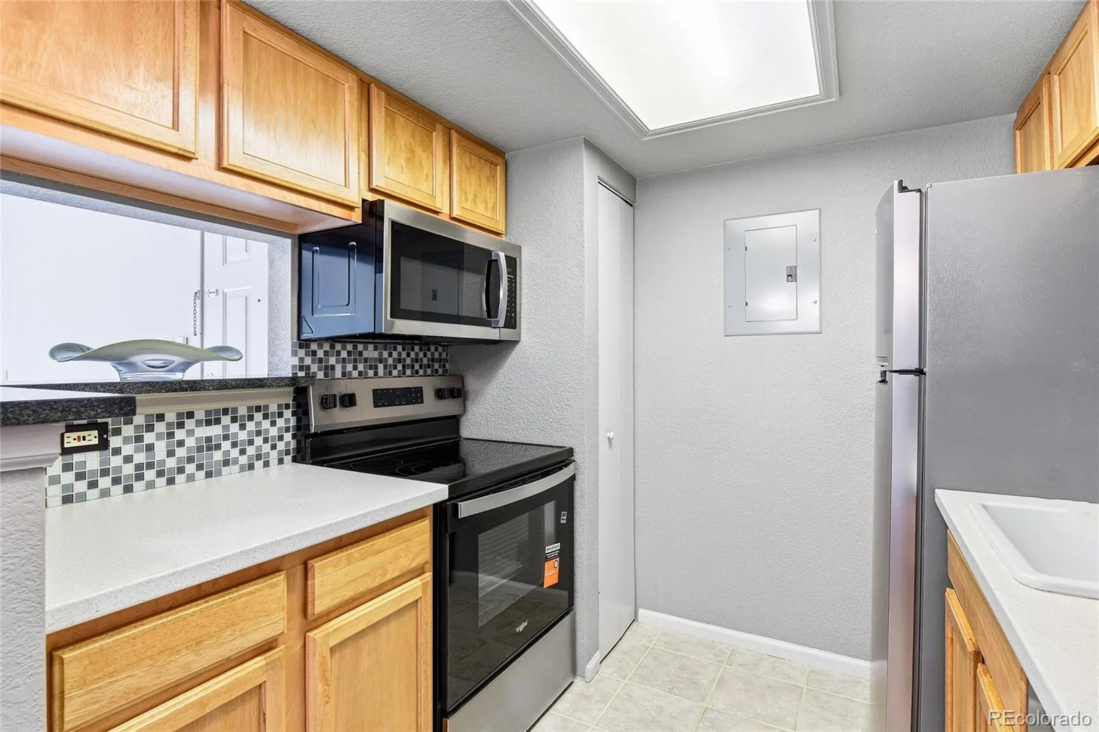 10293 E Peakview Avenue #F201 Englewood CO 80111 | MLS #REC3525862 07172026193326 1600 9