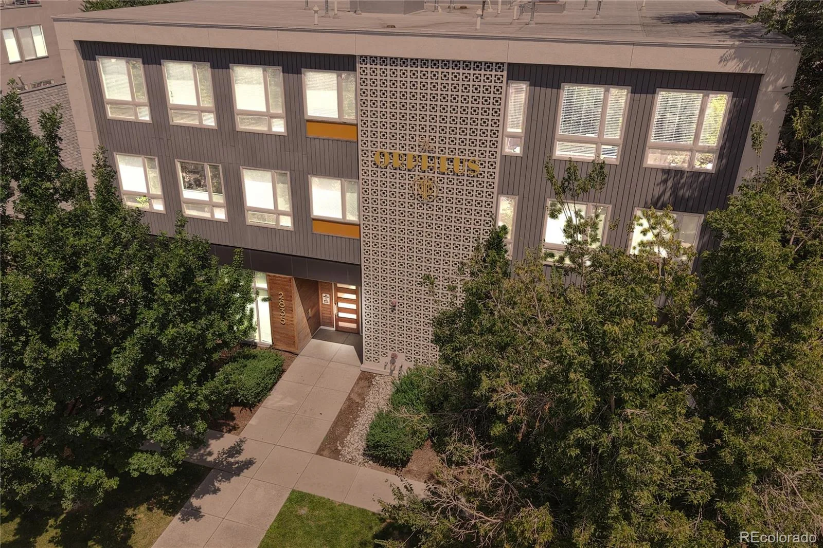 2835 W 24th Avenue #310 Denver CO 80211 | MLS #REC3525890 08052026210559 1600 1