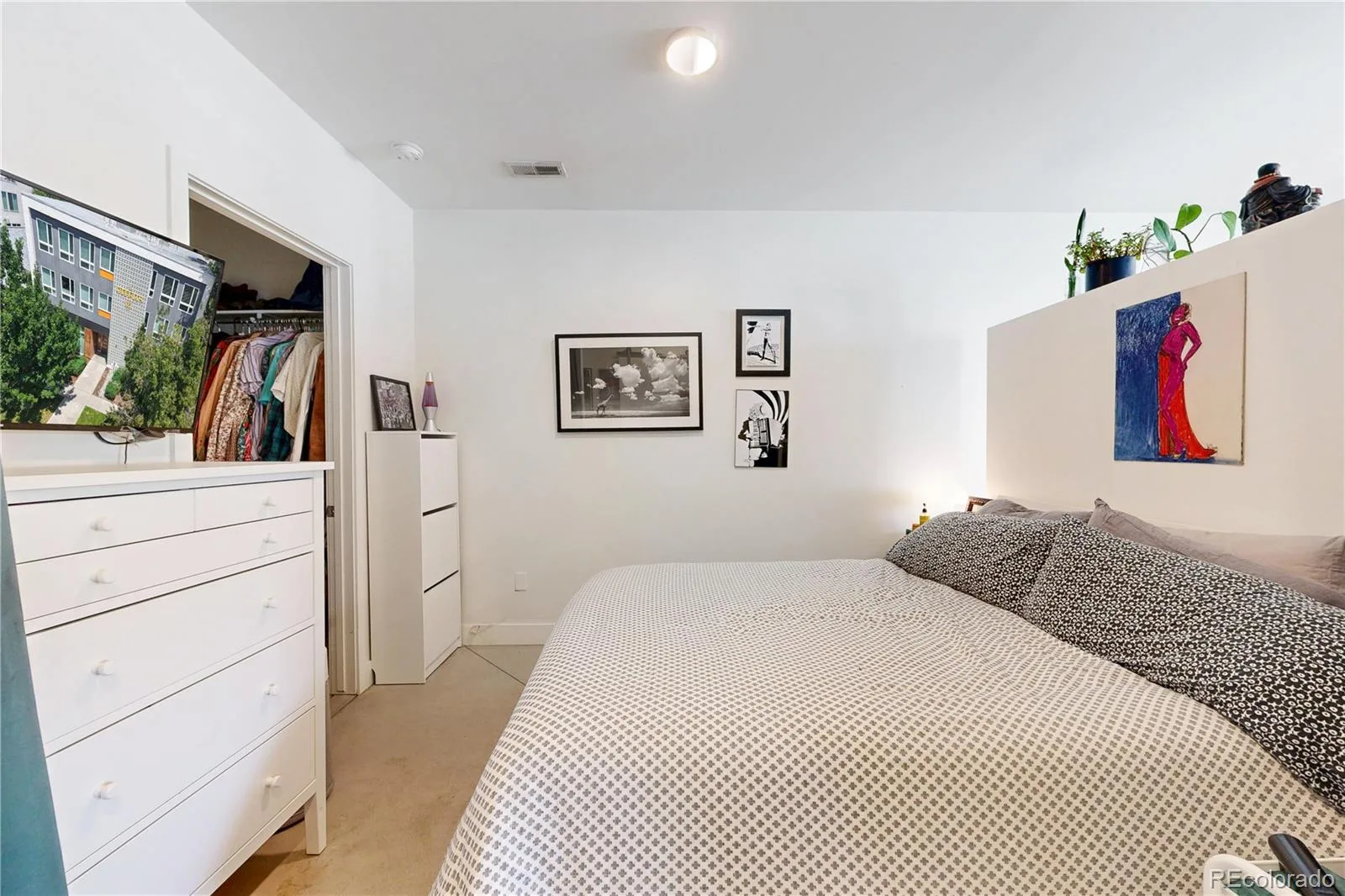2835 W 24th Avenue #310 Denver CO 80211 | MLS #REC3525890 08052026210559 1600 13