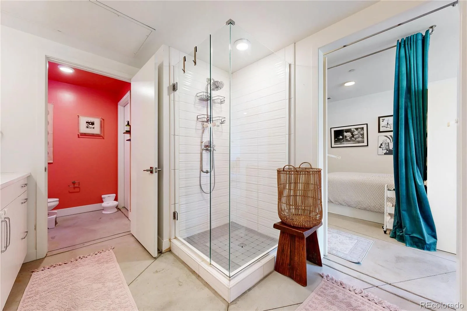 2835 W 24th Avenue #310 Denver CO 80211 | MLS #REC3525890 08052026210559 1600 14