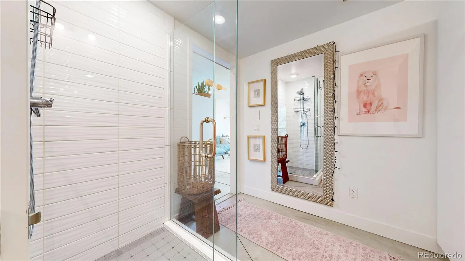 2835 W 24th Avenue #310 Denver CO 80211 | MLS #REC3525890 08052026210559 1600 15