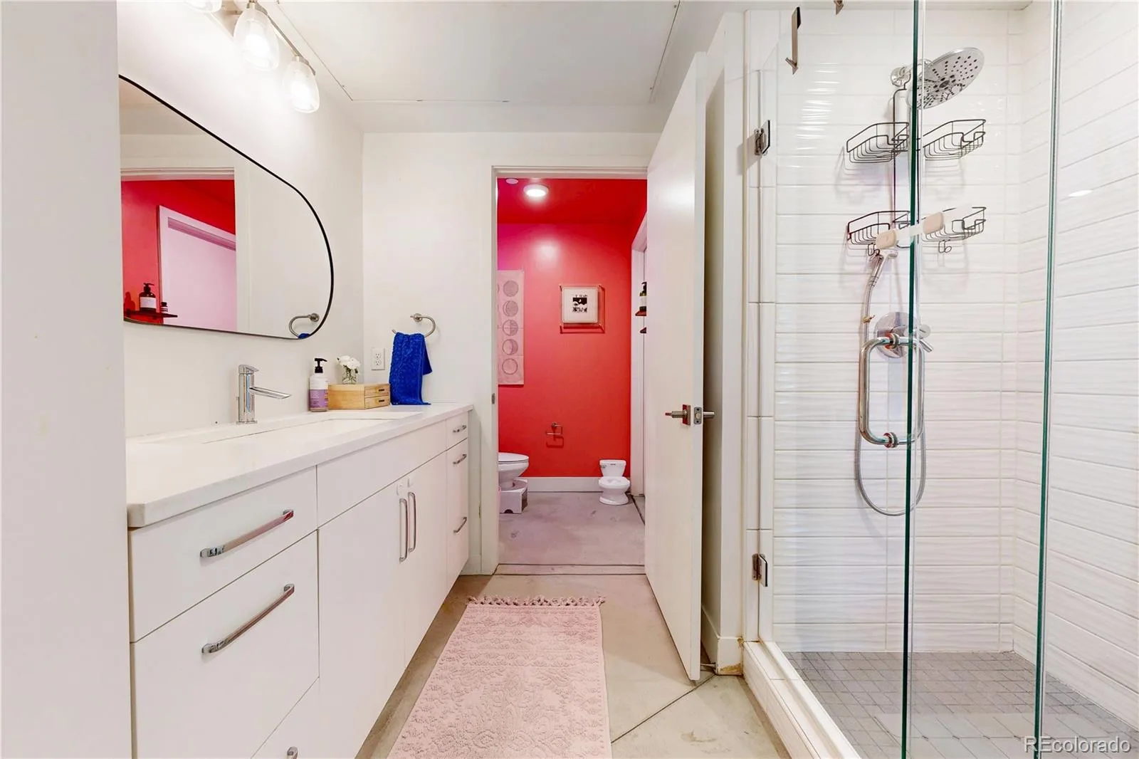 2835 W 24th Avenue #310 Denver CO 80211 | MLS #REC3525890 08052026210559 1600 16