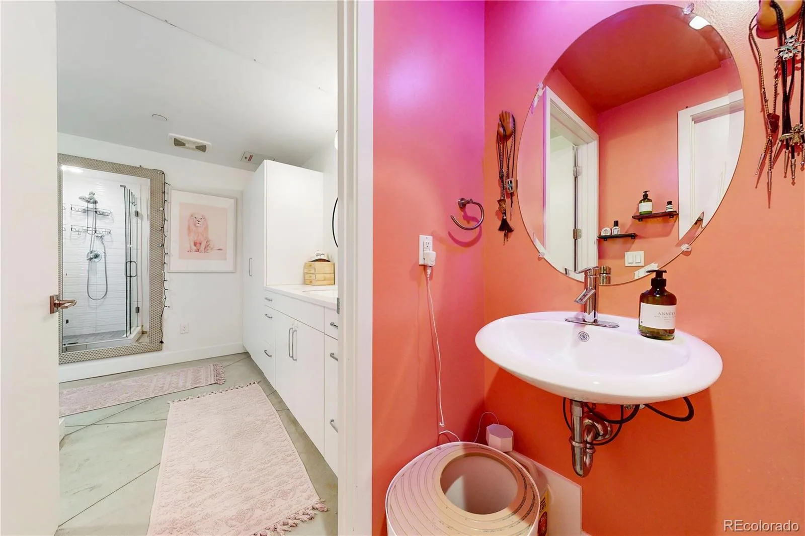 2835 W 24th Avenue #310 Denver CO 80211 | MLS #REC3525890 08052026210559 1600 17