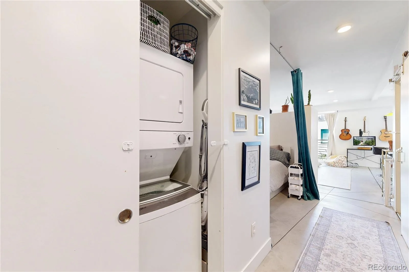 2835 W 24th Avenue #310 Denver CO 80211 | MLS #REC3525890 08052026210559 1600 18