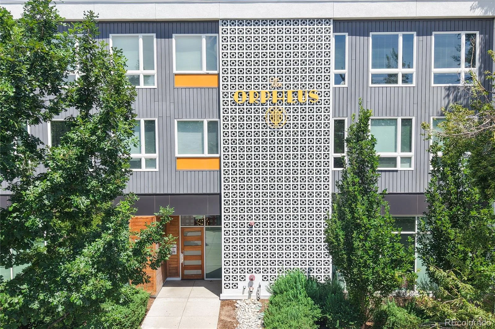 2835 W 24th Avenue #310 Denver CO 80211 | MLS #REC3525890 08052026210559 1600 2
