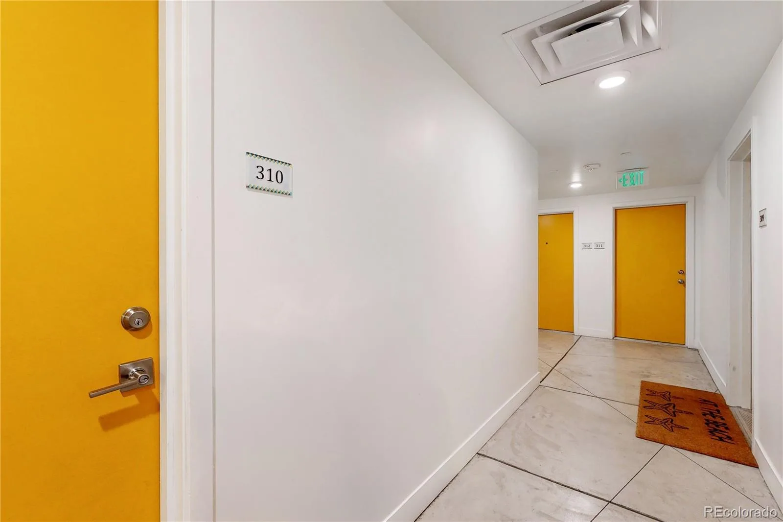2835 W 24th Avenue #310 Denver CO 80211 | MLS #REC3525890 08052026210559 1600 20