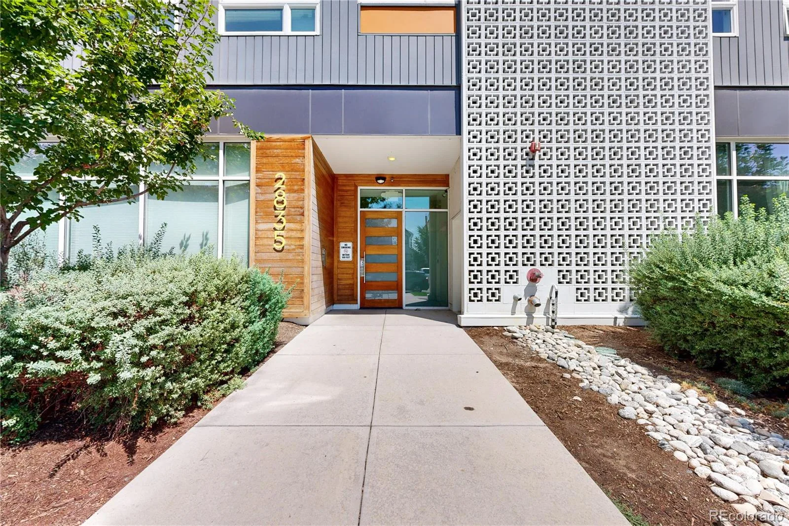 2835 W 24th Avenue #310 Denver CO 80211 | MLS #REC3525890 08052026210559 1600 22