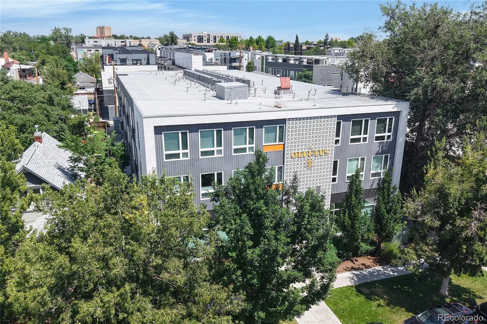 2835 W 24th Avenue #310 Denver CO 80211 | MLS #REC3525890 08052026210559 1600 25