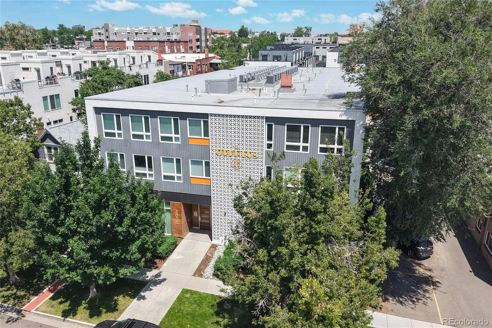 2835 W 24th Avenue #310 Denver CO 80211 | MLS #REC3525890 08052026210559 1600 26
