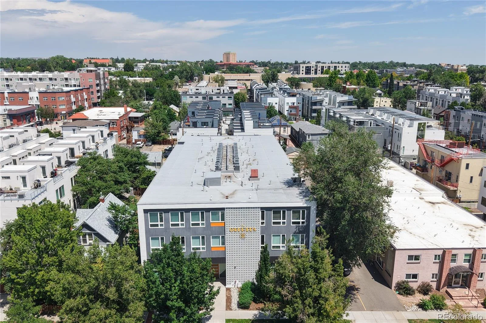 2835 W 24th Avenue #310 Denver CO 80211 | MLS #REC3525890 08052026210559 1600 27
