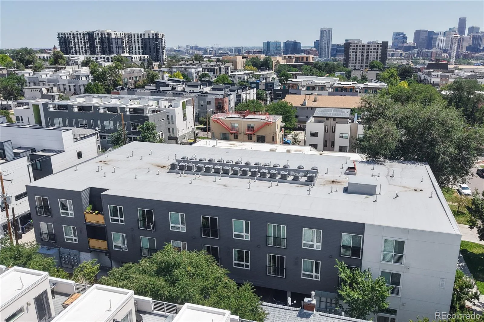 2835 W 24th Avenue #310 Denver CO 80211 | MLS #REC3525890 08052026210559 1600 29