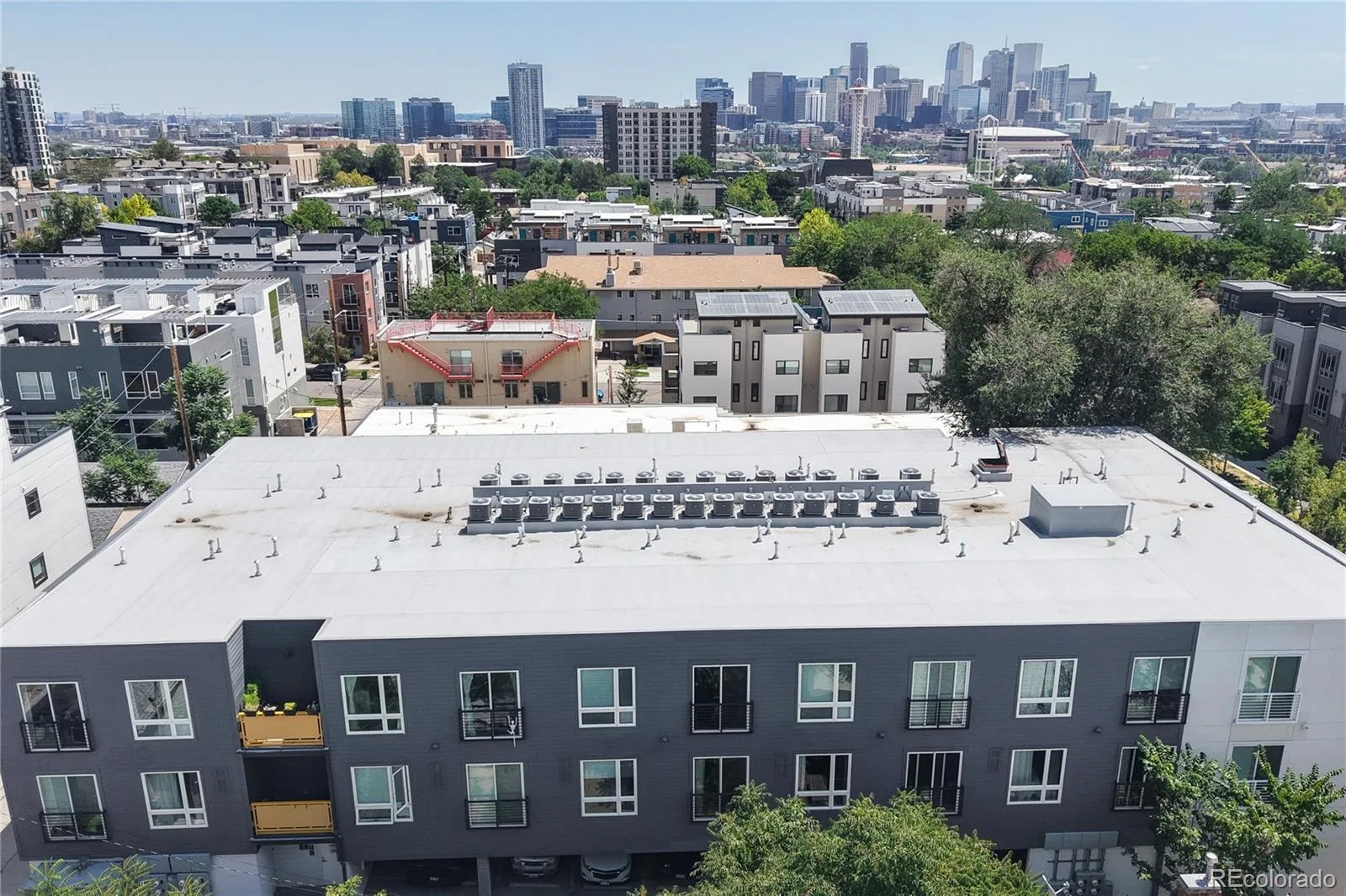 2835 W 24th Avenue #310 Denver CO 80211 | MLS #REC3525890 08052026210559 1600 30
