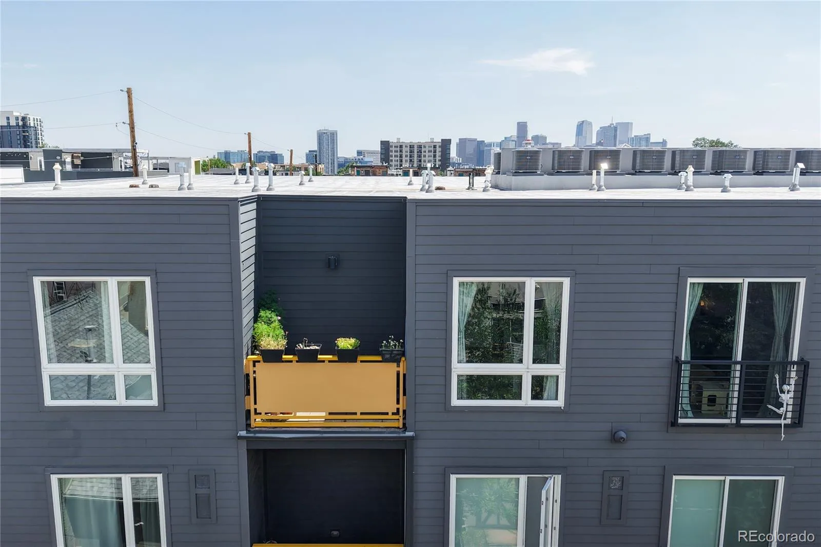 2835 W 24th Avenue #310 Denver CO 80211 | MLS #REC3525890 08052026210559 1600 31