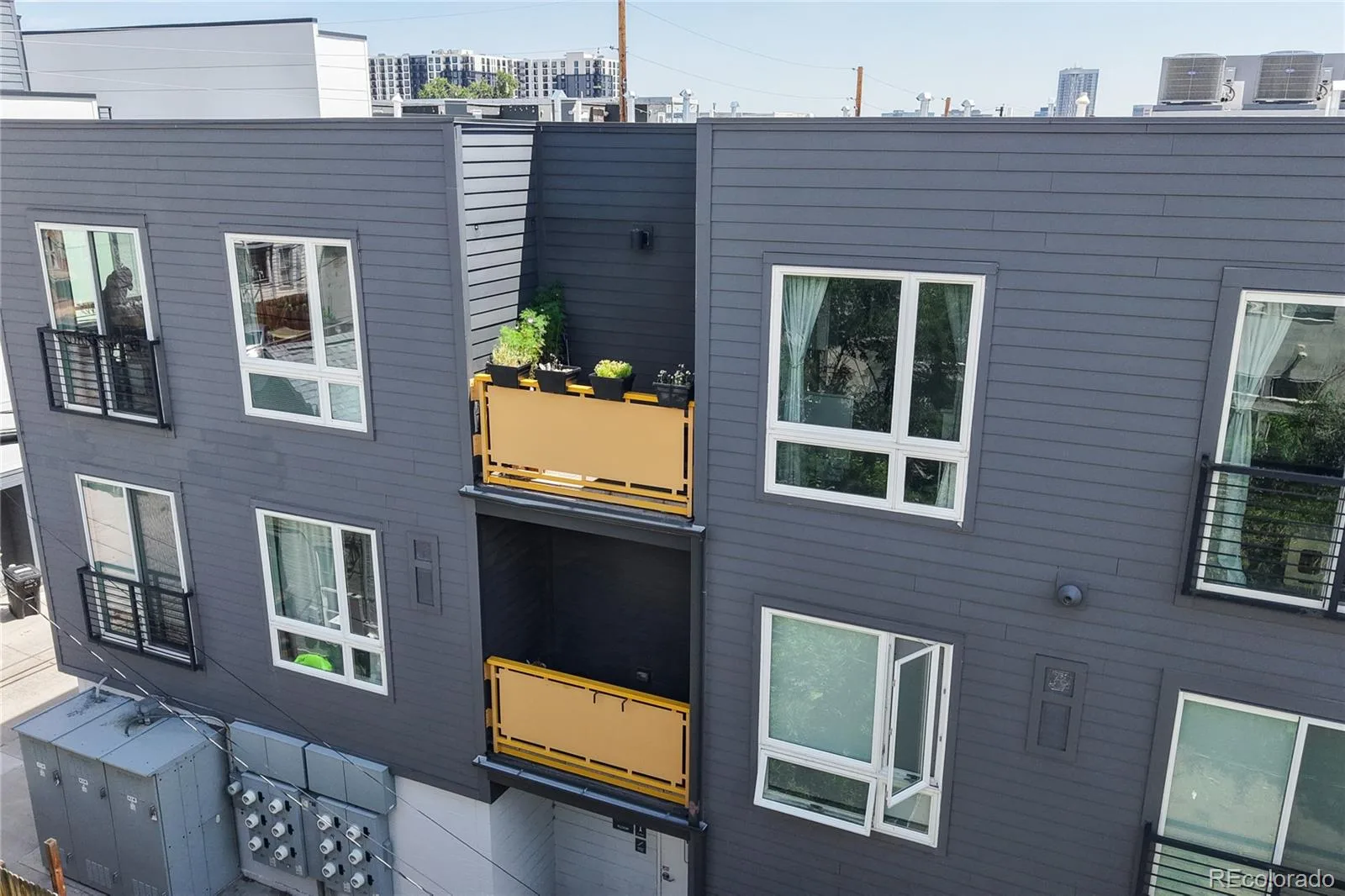 2835 W 24th Avenue #310 Denver CO 80211 | MLS #REC3525890 08052026210559 1600 32