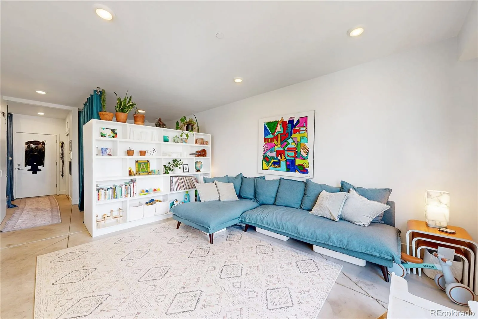 2835 W 24th Avenue #310 Denver CO 80211 | MLS #REC3525890 08052026210559 1600 5