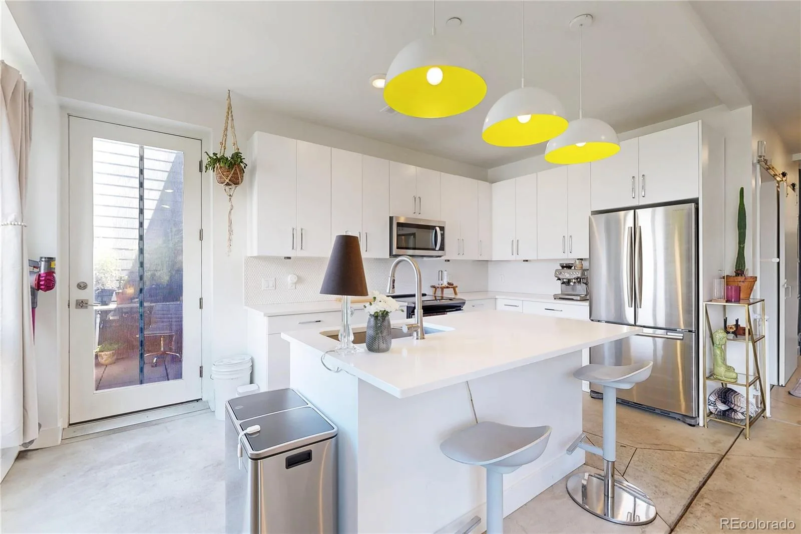 2835 W 24th Avenue #310 Denver CO 80211 | MLS #REC3525890 08052026210559 1600 7