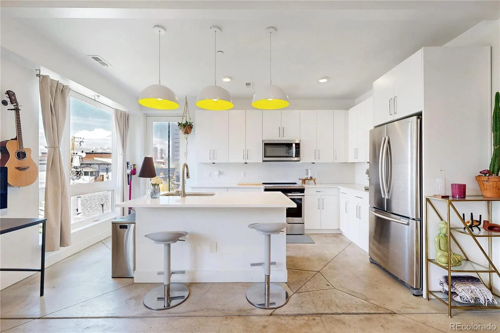 2835 W 24th Avenue #310 Denver CO 80211 | MLS #REC3525890 08052026210559 1600 8