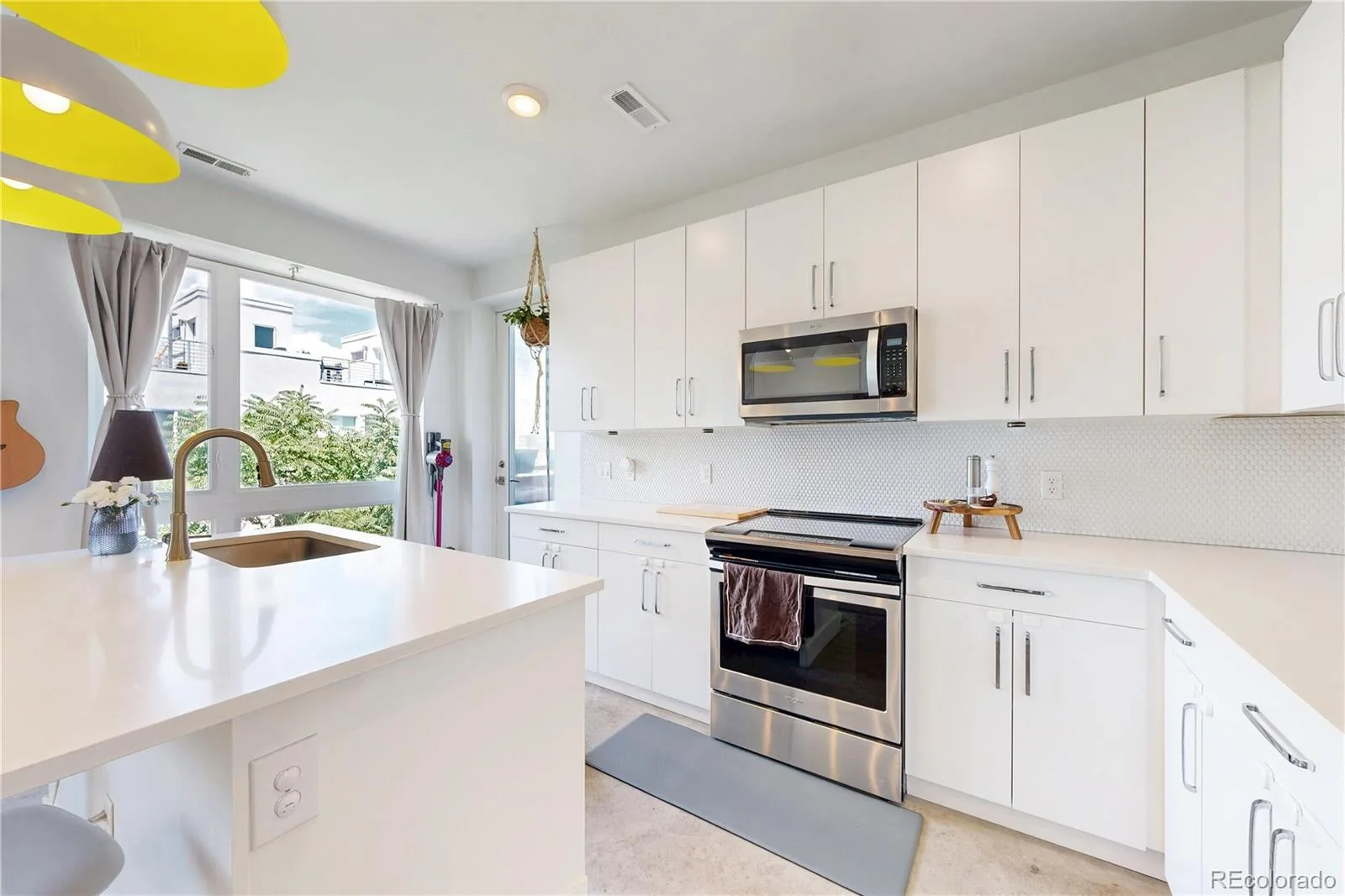 2835 W 24th Avenue #310 Denver CO 80211 | MLS #REC3525890 08052026210559 1600 9