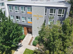 2835 W 24th Avenue #310 Denver CO 80211 | MLS #REC3525890 08052026210559 300 0