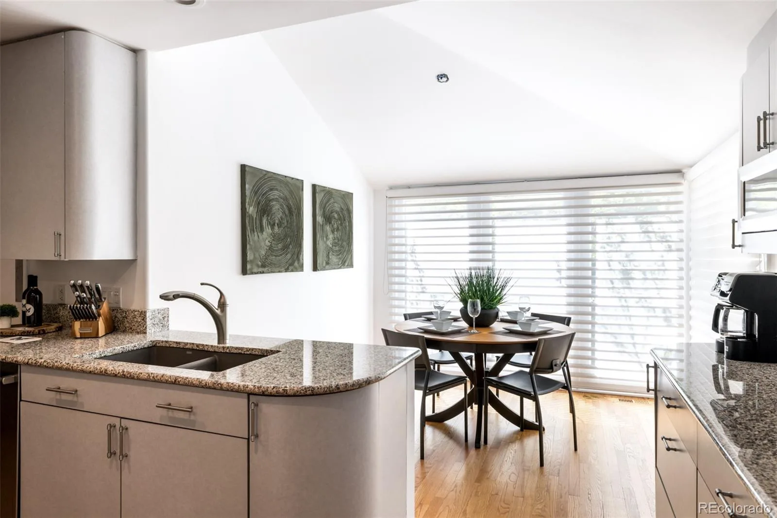 2 Elm Street Denver CO 80220 | MLS #REC3525954 10052026193020 1600 10