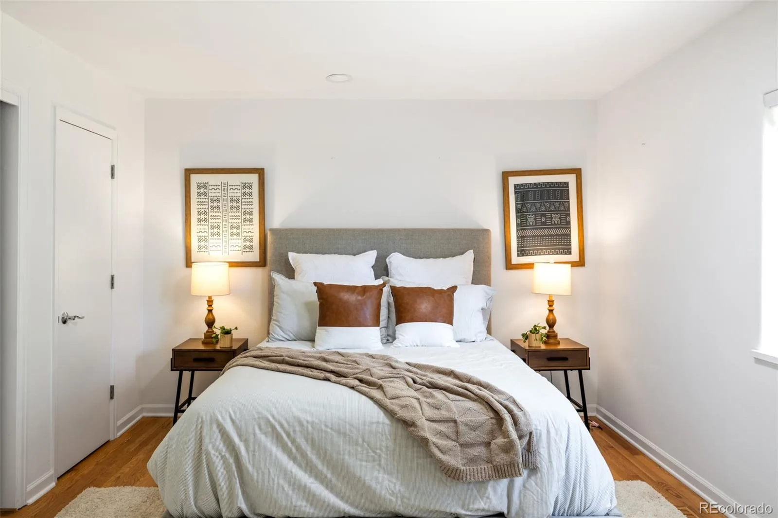 2 Elm Street Denver CO 80220 | MLS #REC3525954 10052026193020 1600 17