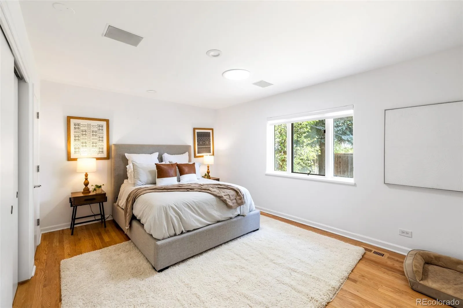 2 Elm Street Denver CO 80220 | MLS #REC3525954 10052026193020 1600 18