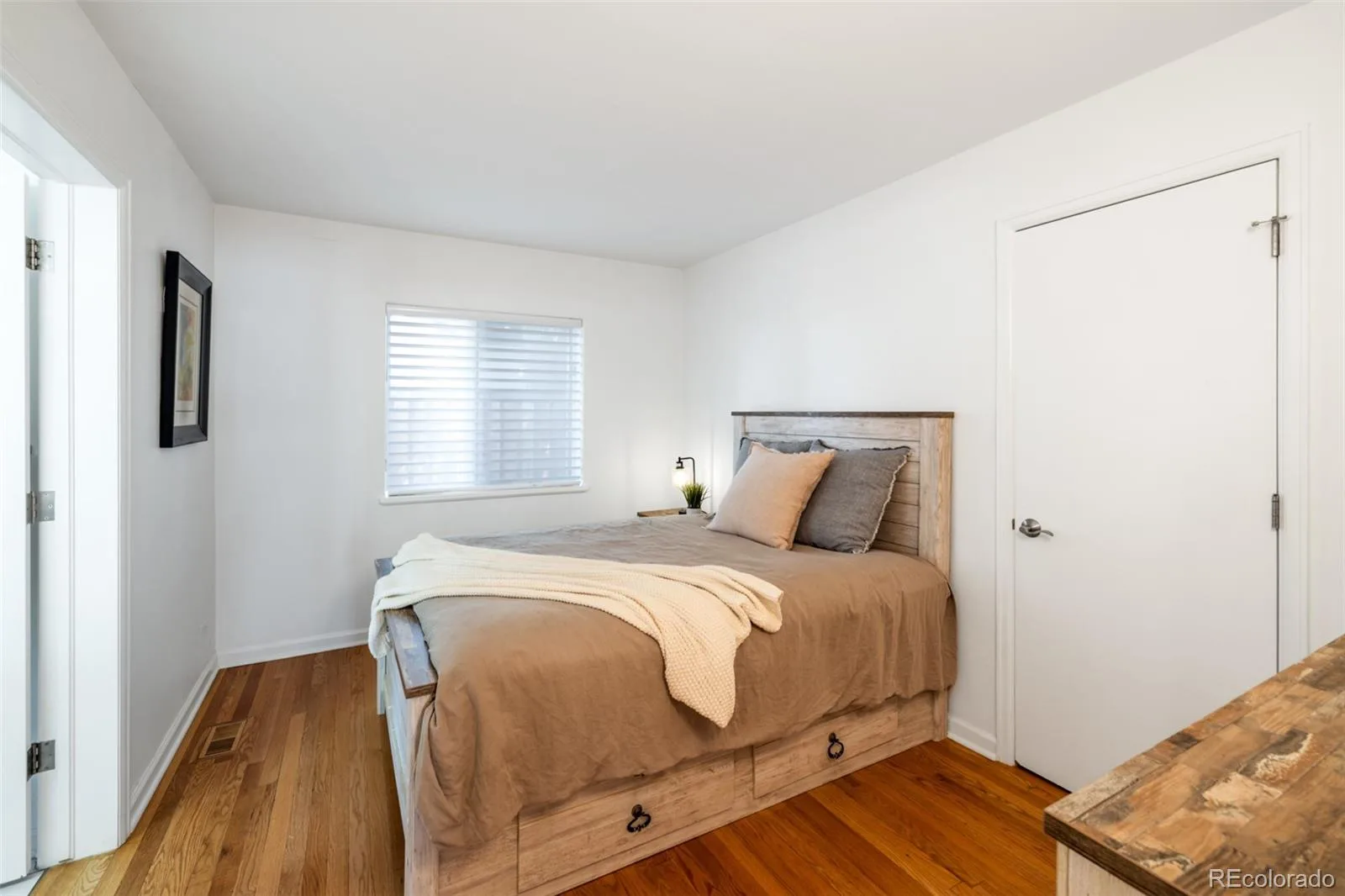2 Elm Street Denver CO 80220 | MLS #REC3525954 10052026193020 1600 19