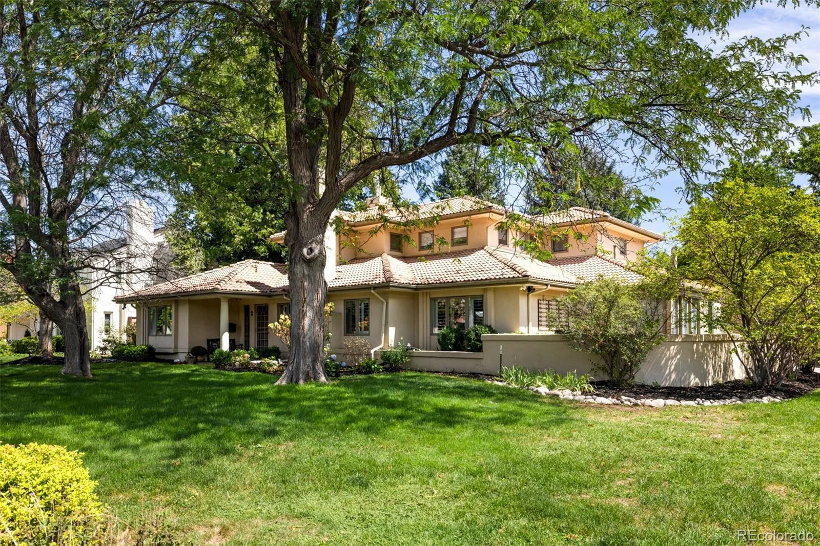2 Elm Street Denver CO 80220 | MLS #REC3525954 10052026193020 1600 2