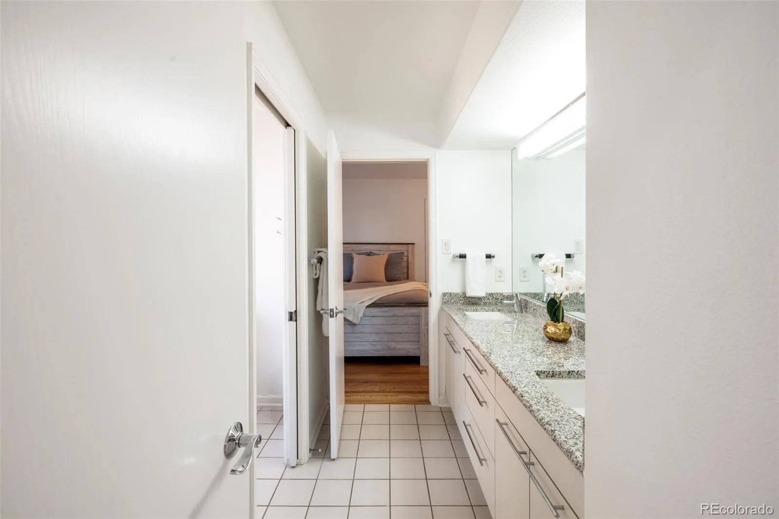 2 Elm Street Denver CO 80220 | MLS #REC3525954 10052026193020 1600 20