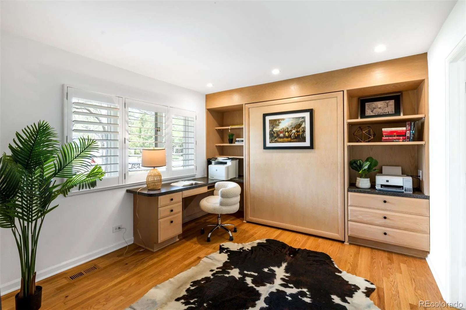 2 Elm Street Denver CO 80220 | MLS #REC3525954 10052026193020 1600 22