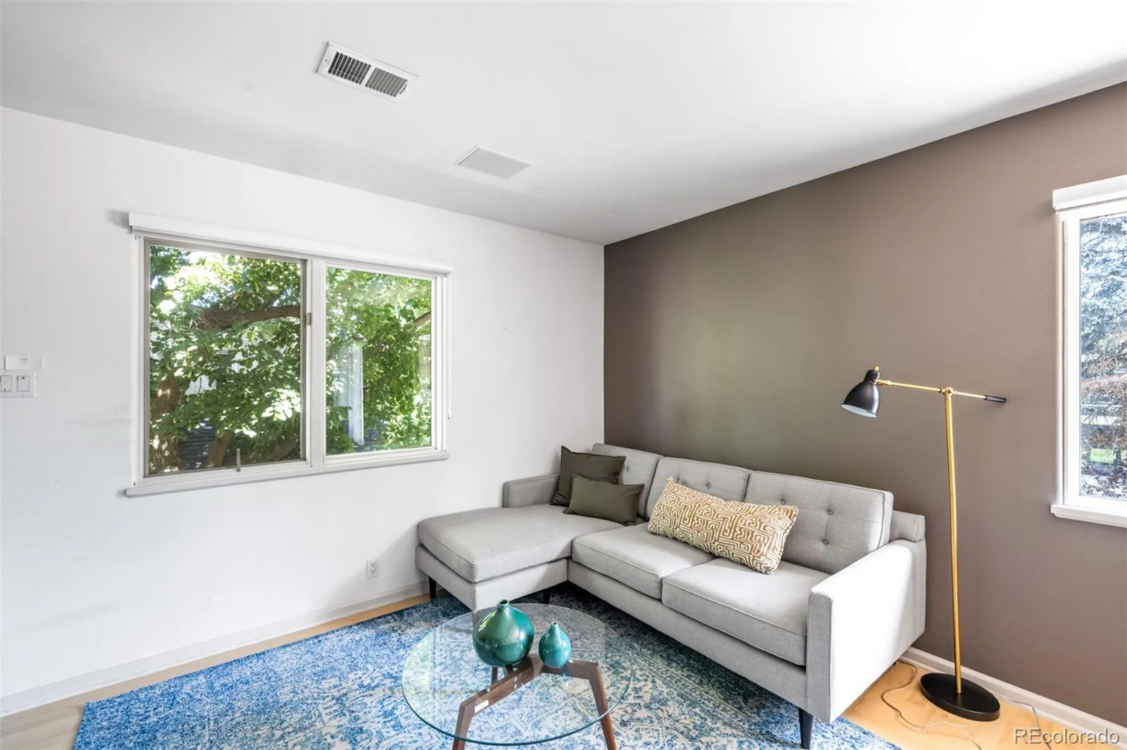 2 Elm Street Denver CO 80220 | MLS #REC3525954 10052026193020 1600 23