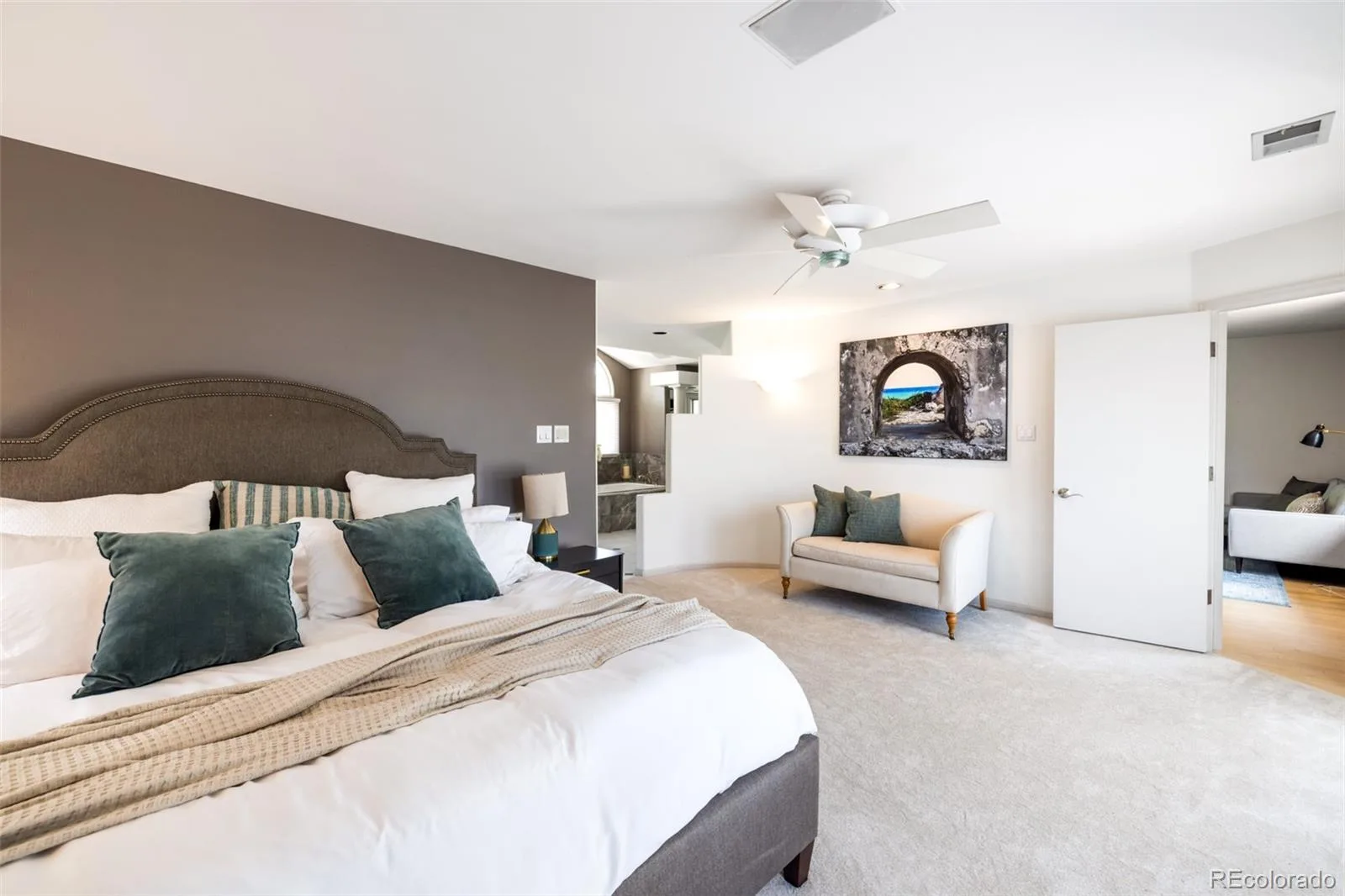2 Elm Street Denver CO 80220 | MLS #REC3525954 10052026193020 1600 25