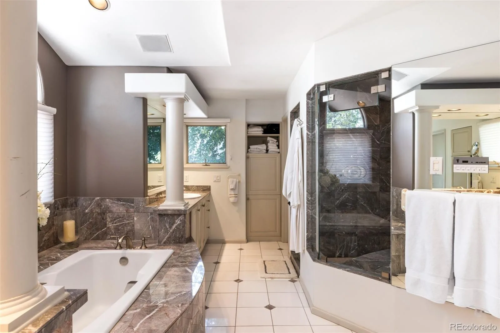 2 Elm Street Denver CO 80220 | MLS #REC3525954 10052026193020 1600 27