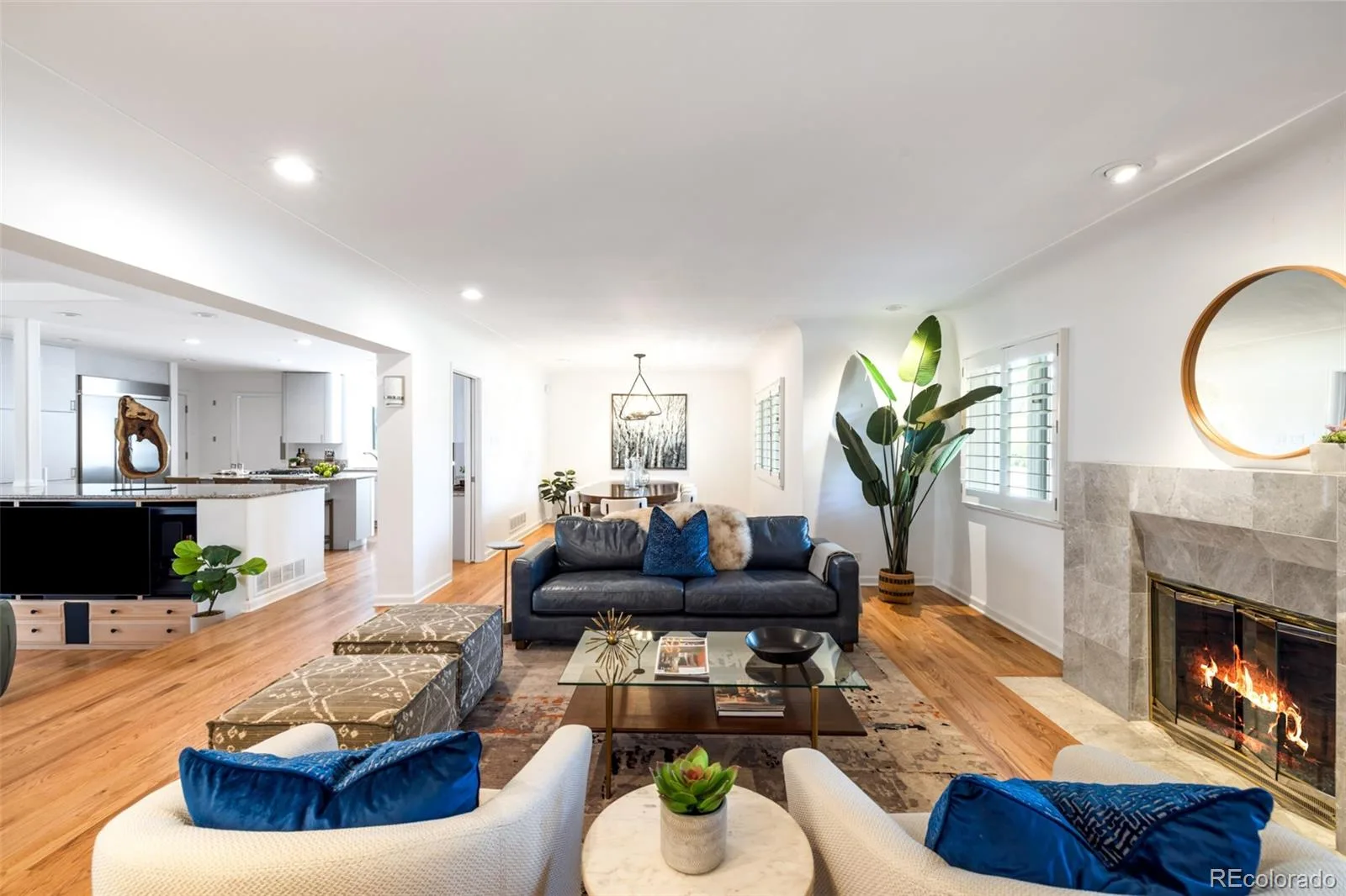 2 Elm Street Denver CO 80220 | MLS #REC3525954 10052026193020 1600 3
