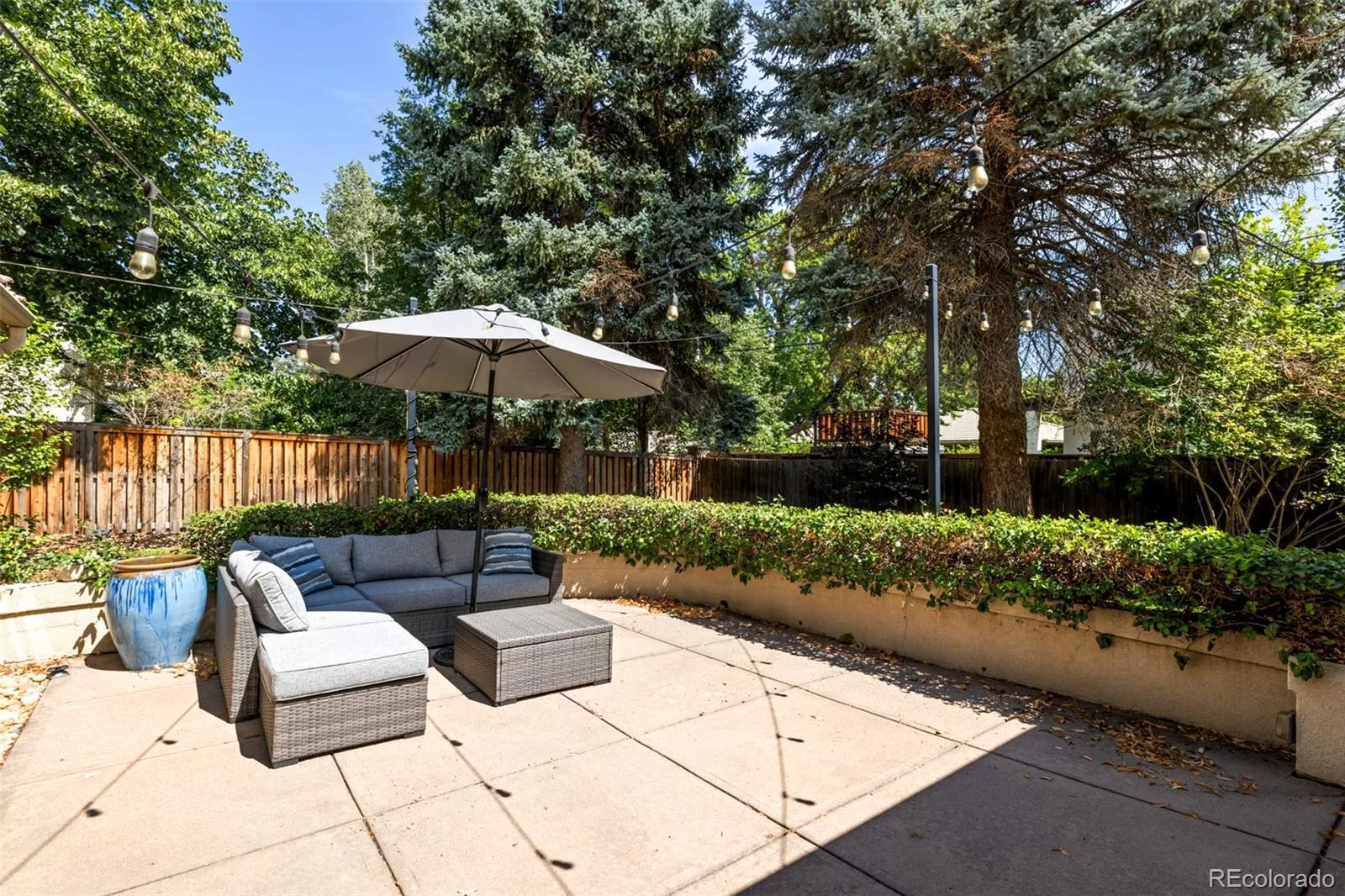 2 Elm Street Denver CO 80220 | MLS #REC3525954 10052026193020 1600 30