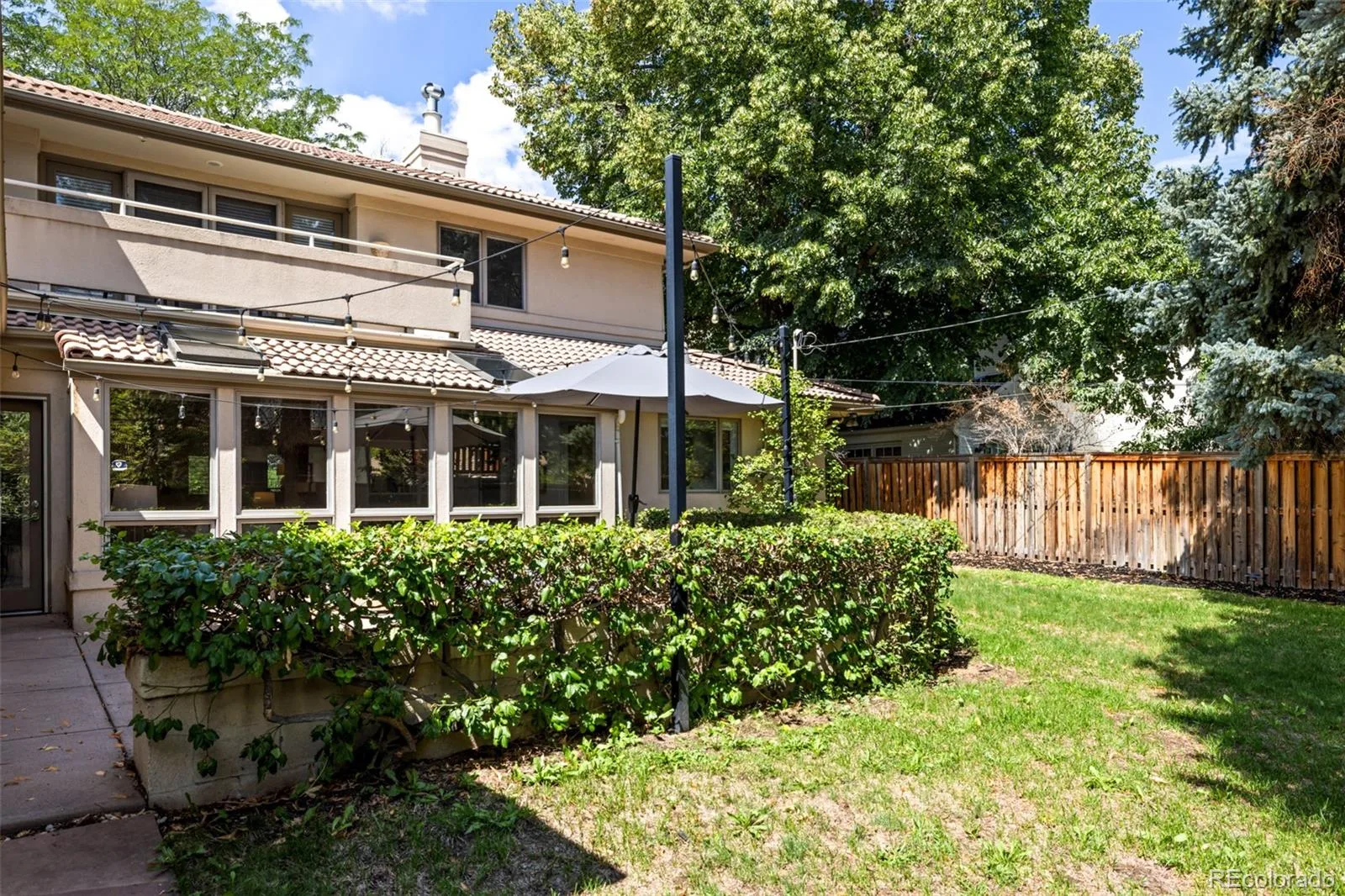 2 Elm Street Denver CO 80220 | MLS #REC3525954 10052026193020 1600 31