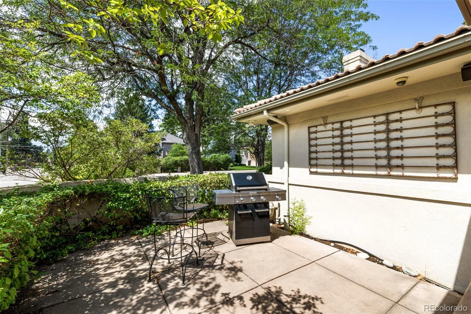 2 Elm Street Denver CO 80220 | MLS #REC3525954 10052026193020 1600 32